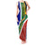 south-africa-springboks-tank-maxi-dress-with-kente-pattern-and-south-african-flag