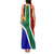 south-africa-springboks-tank-maxi-dress-with-kente-pattern-and-south-african-flag