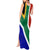 south-africa-springboks-tank-maxi-dress-with-kente-pattern-and-south-african-flag