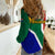 south-africa-springboks-women-casual-shirt-with-kente-pattern-and-south-african-flag