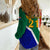 custom-south-africa-springboks-women-casual-shirt-with-kente-pattern-and-south-african-flag