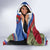 Russia Defender of The Fatherland Day Hooded Blanket