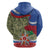 Russia Defender of The Fatherland Day Hoodie