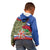 Russia Defender of The Fatherland Day Kid Hoodie