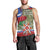 Russia Defender of The Fatherland Day Men Tank Top