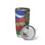 Russia Defender of The Fatherland Day Tumbler Cup