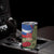 Russia Defender of The Fatherland Day Tumbler Cup