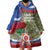 Russia Defender of The Fatherland Day Wearable Blanket Hoodie - Wonder Print Shop