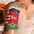 Belarus Defender of The Fatherland Day 4 in 1 Can Cooler Tumbler