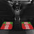 Belarus Defender of The Fatherland Day Car Mats