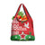 Belarus Defender of The Fatherland Day Grocery Bag