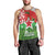 Belarus Defender of The Fatherland Day Men Tank Top