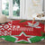 Belarus Defender of The Fatherland Day Round Carpet