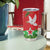 Belarus Defender of The Fatherland Day Tumbler Cup