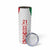 Belarus Football Custom Skinny Tumbler Rushnyk Pattern