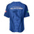 Italy Rugby Baseball Jersey World Cup 2023 Go Gli Azzurri Sporty Style LT9 - Wonder Print Shop