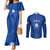 italy-rugby-couples-matching-mermaid-dress-and-long-sleeve-button-shirts-world-cup-2023-go-gli-azzurri-sporty-style