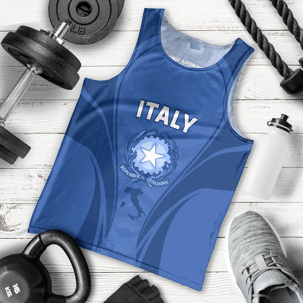 italy-rugby-men-tank-top-world-cup-2023-go-gli-azzurri-sporty-style