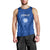 italy-rugby-men-tank-top-world-cup-2023-go-gli-azzurri-sporty-style