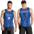 italy-rugby-men-tank-top-world-cup-2023-go-gli-azzurri-sporty-style