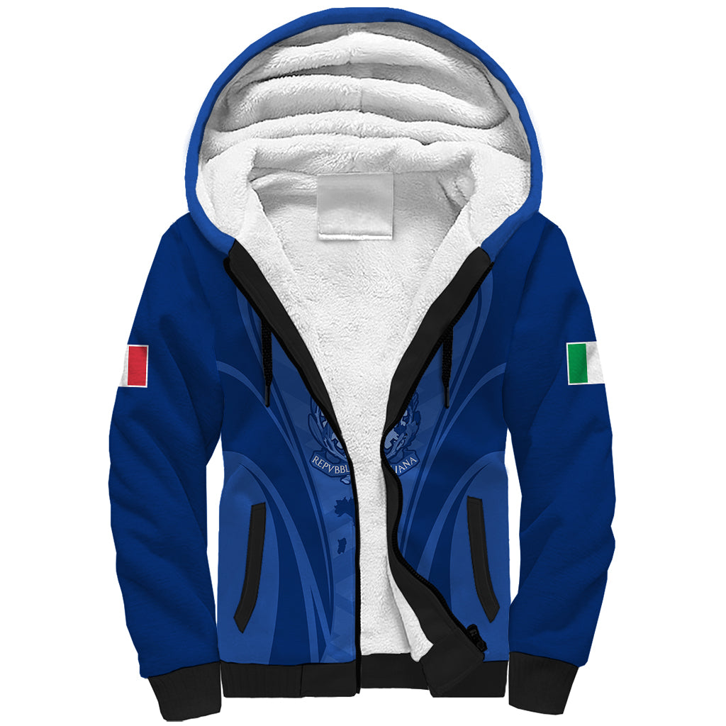 italy-rugby-sherpa-hoodie-world-cup-2023-go-gli-azzurri-sporty-style