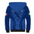 italy-rugby-sherpa-hoodie-world-cup-2023-go-gli-azzurri-sporty-style