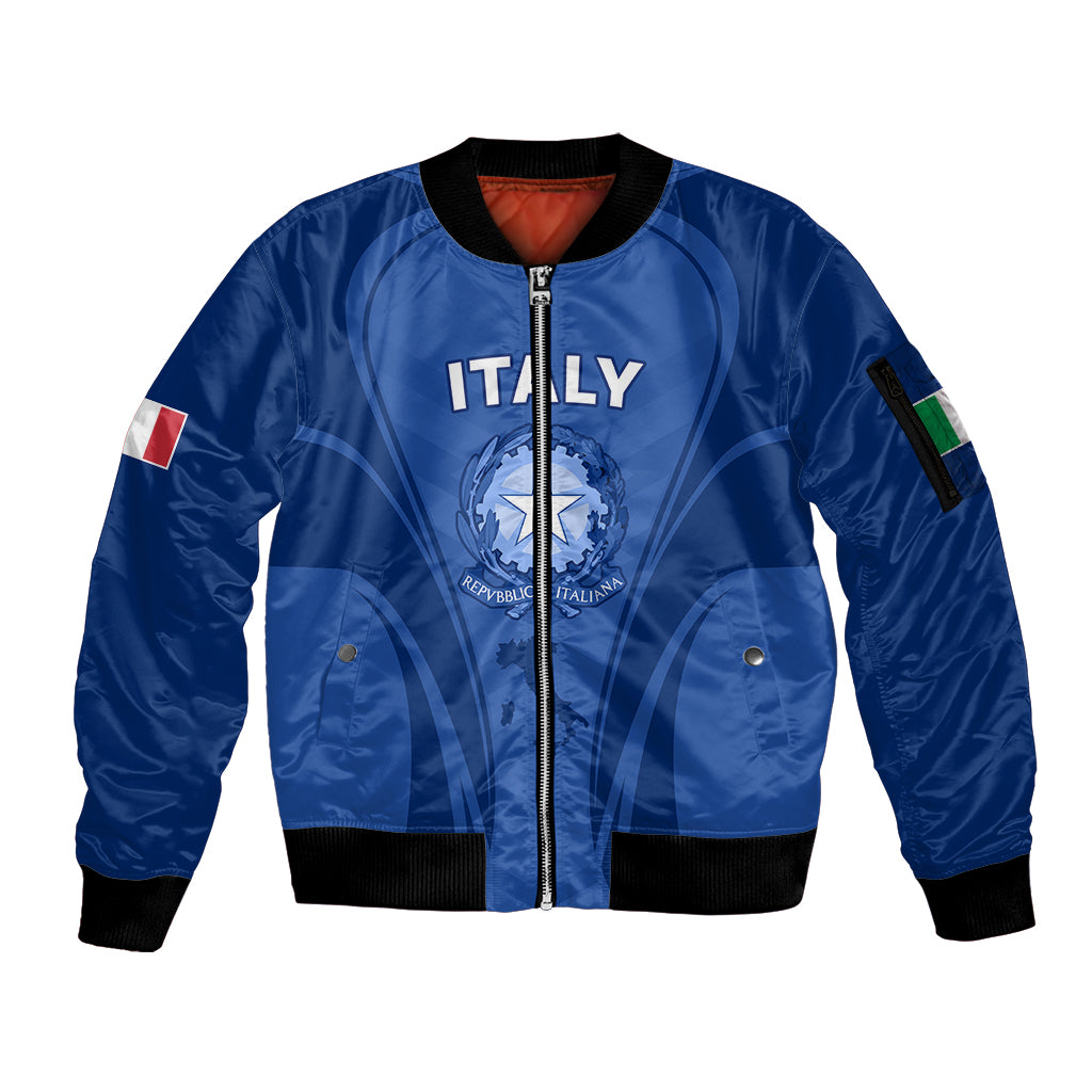 italy-rugby-sleeve-zip-bomber-jacket-world-cup-2023-go-gli-azzurri-sporty-style