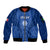 italy-rugby-sleeve-zip-bomber-jacket-world-cup-2023-go-gli-azzurri-sporty-style