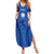 italy-rugby-summer-maxi-dress-world-cup-2023-go-gli-azzurri-sporty-style