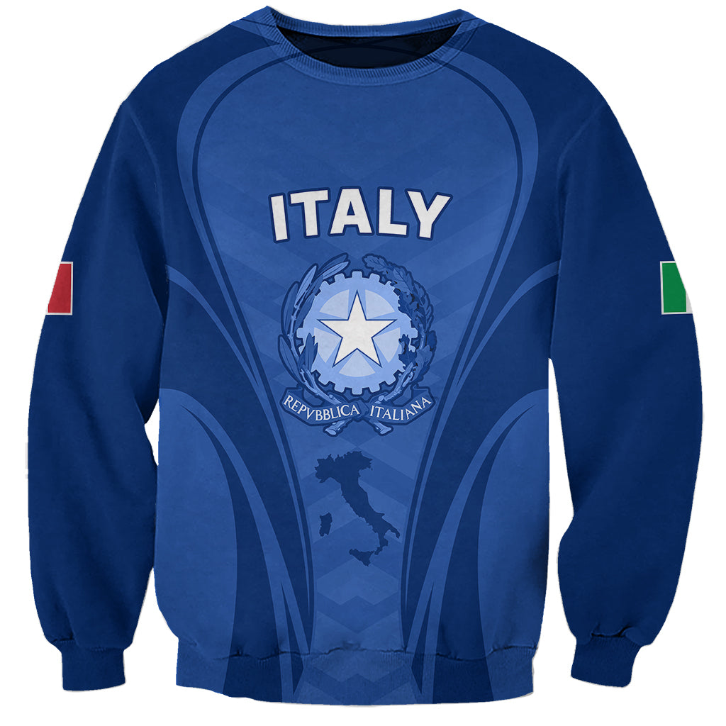 italy-rugby-sweatshirt-world-cup-2023-go-gli-azzurri-sporty-style