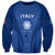 italy-rugby-sweatshirt-world-cup-2023-go-gli-azzurri-sporty-style