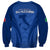 italy-rugby-sweatshirt-world-cup-2023-go-gli-azzurri-sporty-style