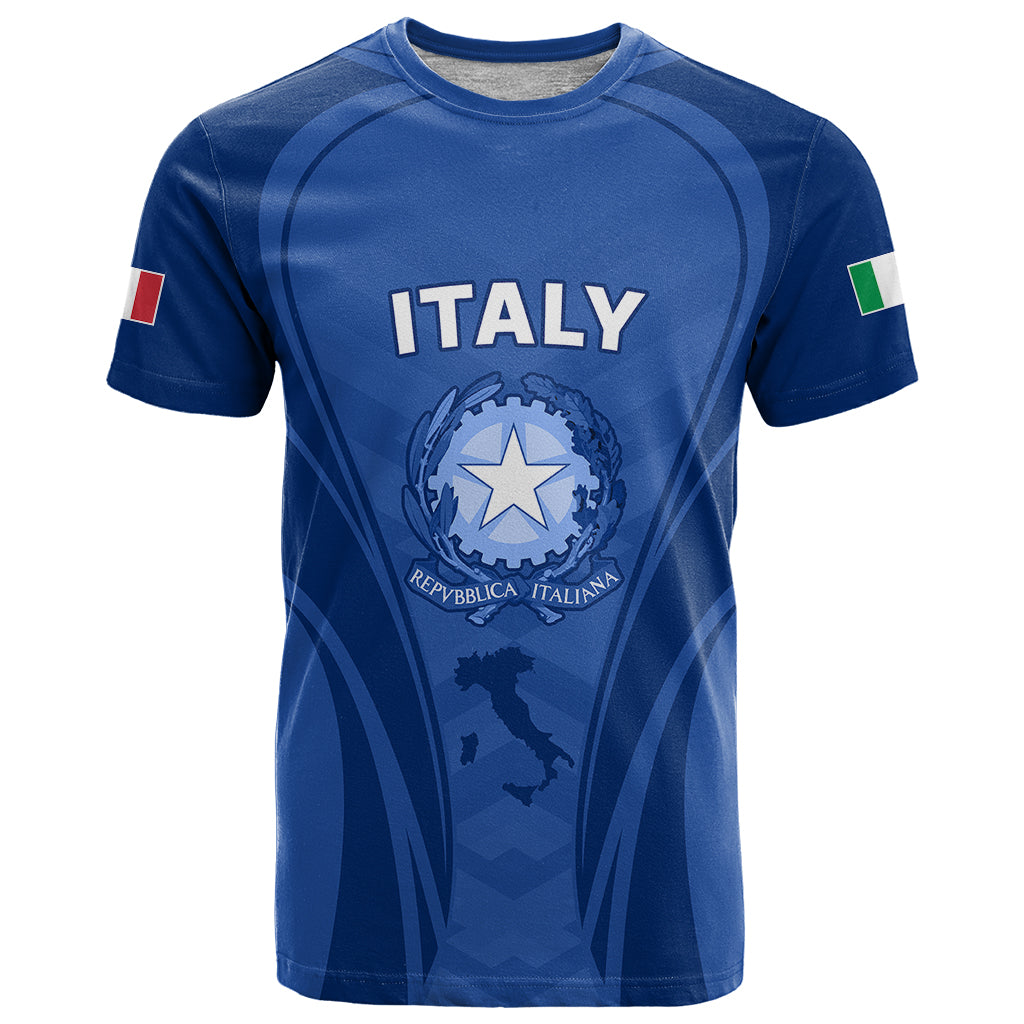 italy-rugby-t-shirt-world-cup-2023-go-gli-azzurri-sporty-style