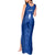 italy-rugby-tank-maxi-dress-world-cup-2023-go-gli-azzurri-sporty-style