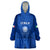 italy-rugby-wearable-blanket-hoodie-world-cup-2023-go-gli-azzurri-sporty-style