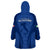 italy-rugby-wearable-blanket-hoodie-world-cup-2023-go-gli-azzurri-sporty-style