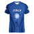 italy-rugby-women-v-neck-t-shirt-world-cup-2023-go-gli-azzurri-sporty-style