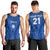 custom-italy-rugby-men-tank-top-world-cup-2023-go-gli-azzurri-sporty-style