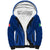 custom-italy-rugby-sherpa-hoodie-world-cup-2023-go-gli-azzurri-sporty-style