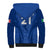 custom-italy-rugby-sherpa-hoodie-world-cup-2023-go-gli-azzurri-sporty-style