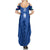 custom-italy-rugby-summer-maxi-dress-world-cup-2023-go-gli-azzurri-sporty-style