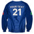 custom-italy-rugby-sweatshirt-world-cup-2023-go-gli-azzurri-sporty-style