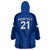 custom-italy-rugby-wearable-blanket-hoodie-world-cup-2023-go-gli-azzurri-sporty-style