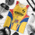 romania-rugby-men-tank-top-the-oaks-world-cup-2023-go-stejarii