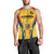 romania-rugby-men-tank-top-the-oaks-world-cup-2023-go-stejarii