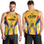 romania-rugby-men-tank-top-the-oaks-world-cup-2023-go-stejarii