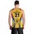 custom-romania-rugby-men-tank-top-the-oaks-world-cup-2023-go-stejarii