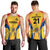 custom-romania-rugby-men-tank-top-the-oaks-world-cup-2023-go-stejarii