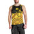 personalised-romania-oaks-rugby-men-tank-top-romanian-pattern-with-embroidery-motif