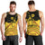 personalised-romania-oaks-rugby-men-tank-top-romanian-pattern-with-embroidery-motif